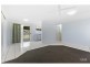 38 Hutchings Street, Gracemere QLD 4702