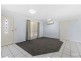 38 Hutchings Street, Gracemere QLD 4702