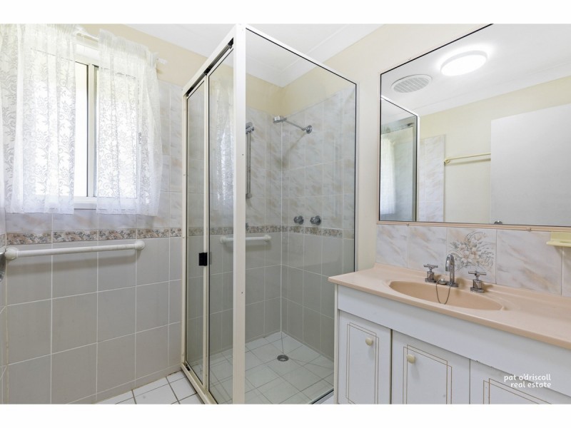 38 Hutchings Street, Gracemere QLD 4702