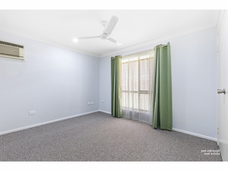 38 Hutchings Street, Gracemere QLD 4702
