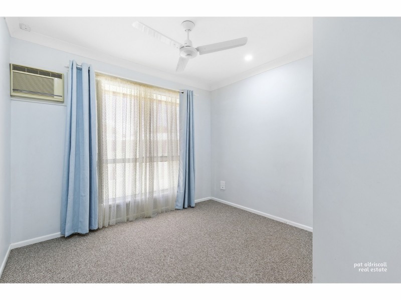 38 Hutchings Street, Gracemere QLD 4702