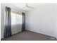 38 Hutchings Street, Gracemere QLD 4702