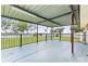 38 Hutchings Street, Gracemere QLD 4702