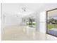 184 North Street, West Rockhampton QLD 4700