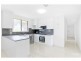 184 North Street, West Rockhampton QLD 4700