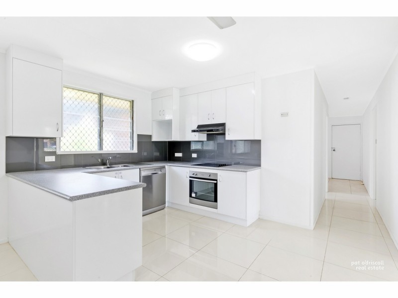184 North Street, West Rockhampton QLD 4700