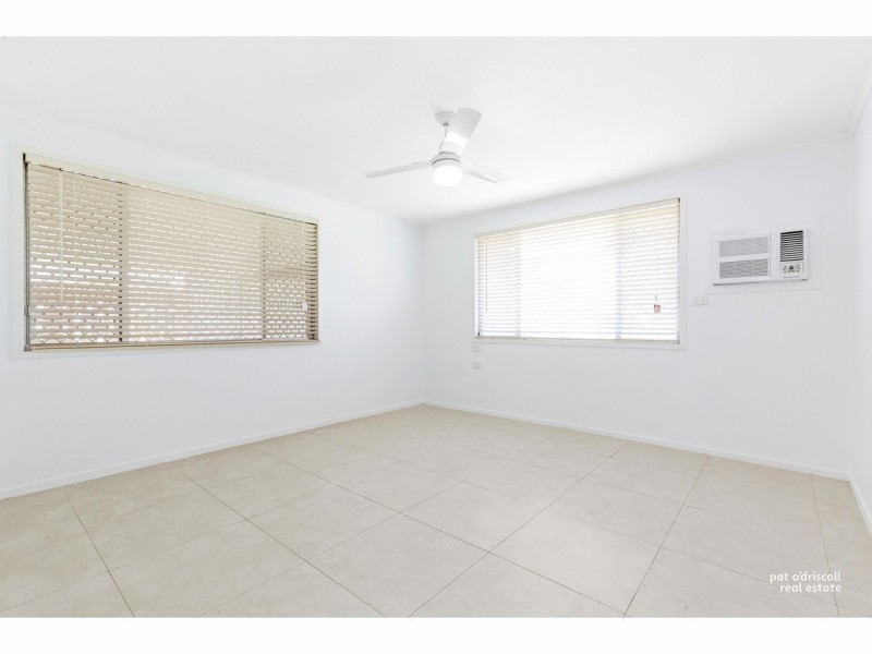 184 North Street, West Rockhampton QLD 4700
