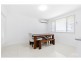184 North Street, West Rockhampton QLD 4700