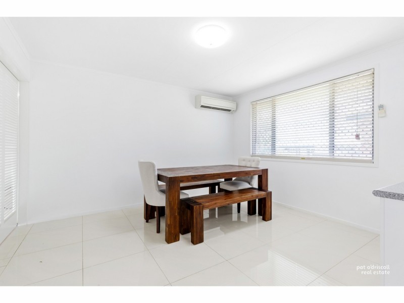 184 North Street, West Rockhampton QLD 4700
