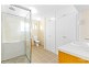 184 North Street, West Rockhampton QLD 4700