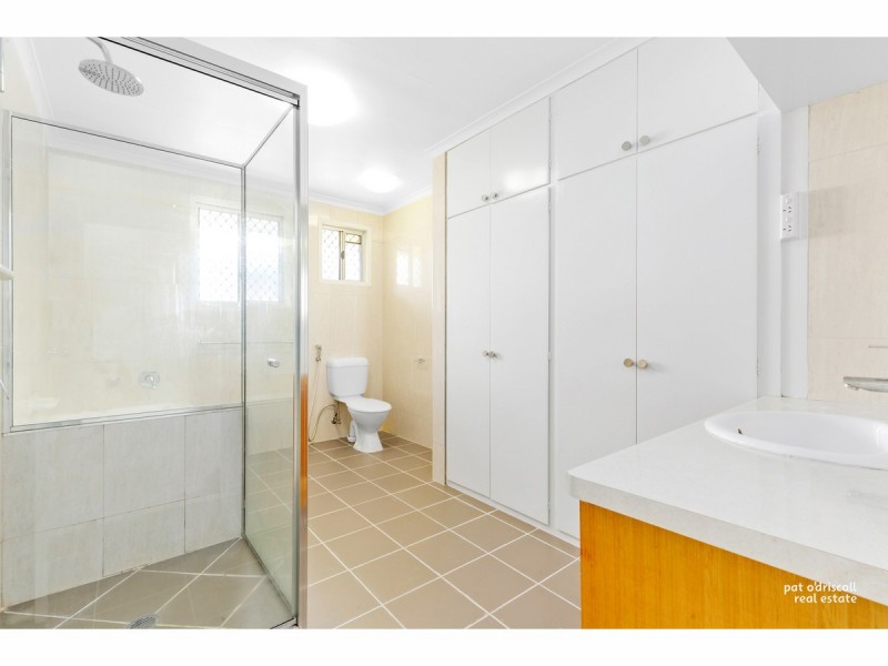 184 North Street, West Rockhampton QLD 4700