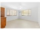 184 North Street, West Rockhampton QLD 4700
