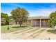 184 North Street, West Rockhampton QLD 4700