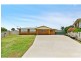 2 Misfeld Close, Gracemere QLD 4702