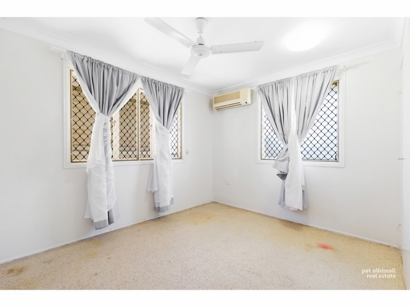 2 Misfeld Close, Gracemere QLD 4702