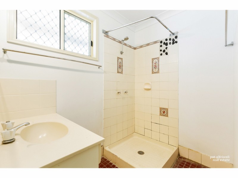 2 Misfeld Close, Gracemere QLD 4702