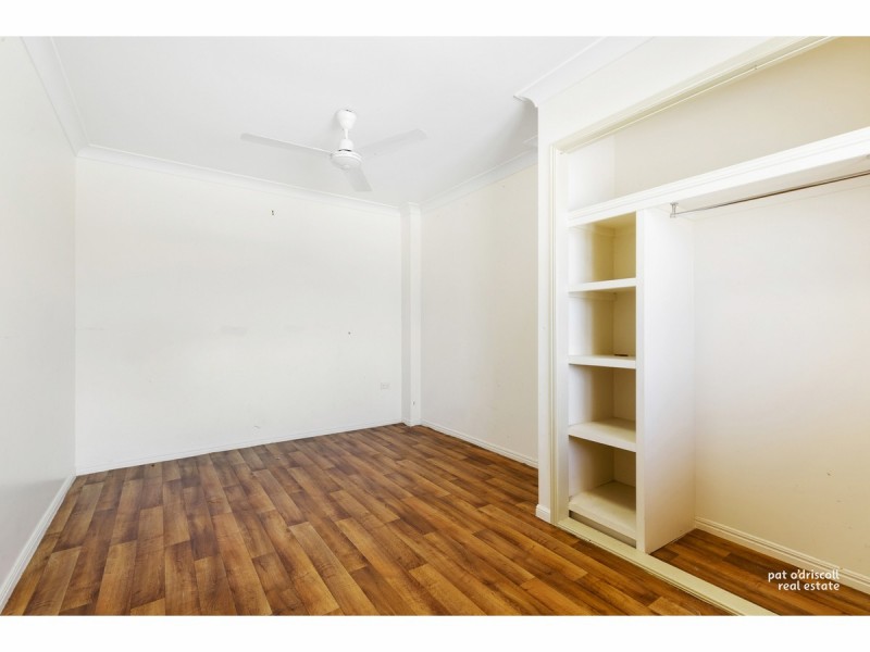 2 Misfeld Close, Gracemere QLD 4702