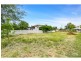 6 Naughton Street, Wandal QLD 4700