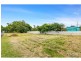 6 Naughton Street, Wandal QLD 4700