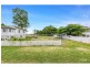6 Naughton Street, Wandal QLD 4700