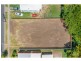 130 High Street, Berserker QLD 4701