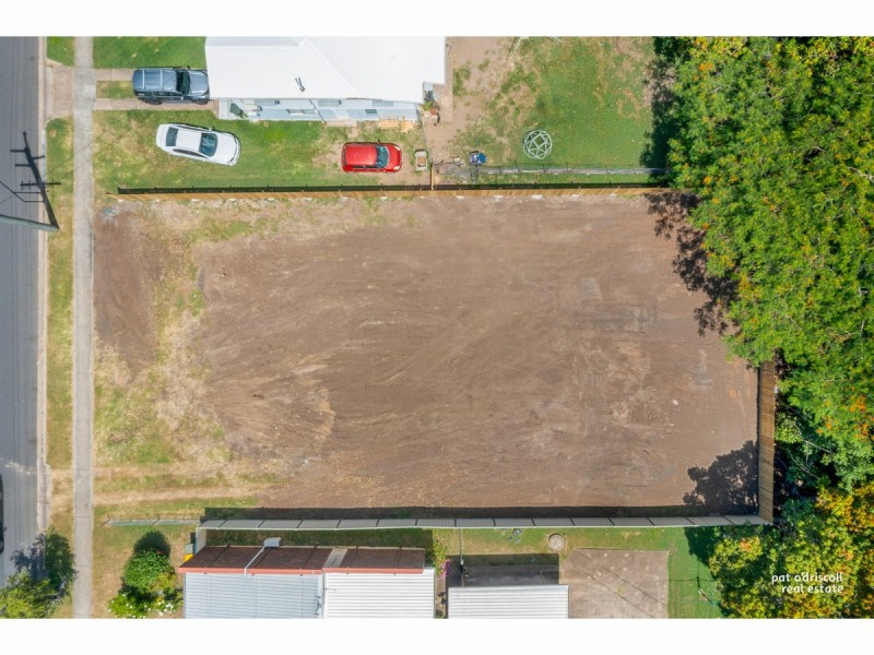 130 High Street, Berserker QLD 4701