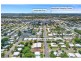 130 High Street, Berserker QLD 4701