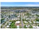 130 High Street, Berserker QLD 4701