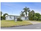 307 Pain Street, Koongal QLD 4701