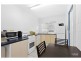 307 Pain Street, Koongal QLD 4701
