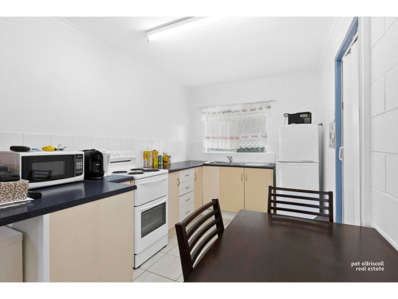 307 Pain Street, Koongal QLD 4701