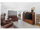 307 Pain Street, Koongal QLD 4701