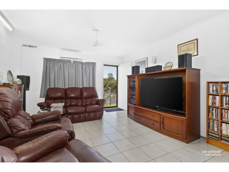 307 Pain Street, Koongal QLD 4701