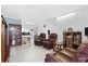 307 Pain Street, Koongal QLD 4701