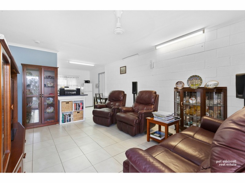 307 Pain Street, Koongal QLD 4701