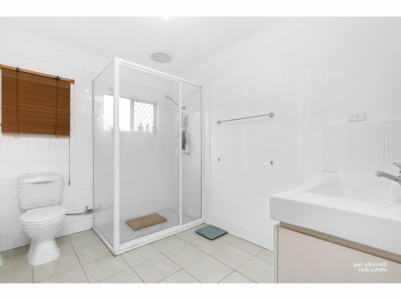 307 Pain Street, Koongal QLD 4701