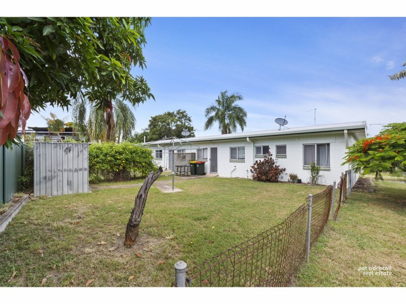 307 Pain Street, Koongal QLD 4701