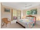 77 Leamington Street, Berserker QLD 4701