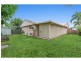 77 Leamington Street, Berserker QLD 4701