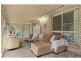77 Leamington Street, Berserker QLD 4701