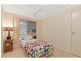 77 Leamington Street, Berserker QLD 4701