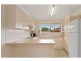 77 Leamington Street, Berserker QLD 4701
