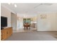 77 Leamington Street, Berserker QLD 4701