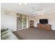 77 Leamington Street, Berserker QLD 4701