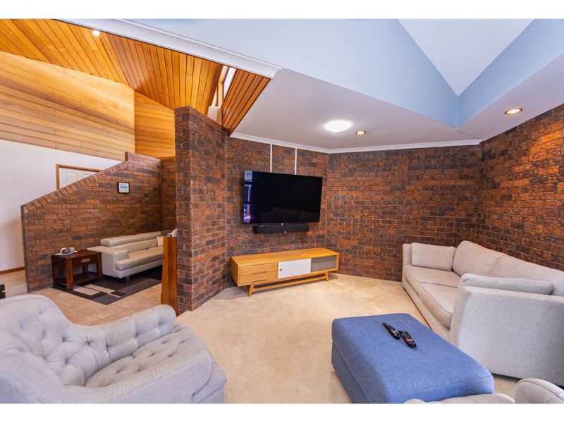 5 Berkelman Street, Frenchville QLD 4701