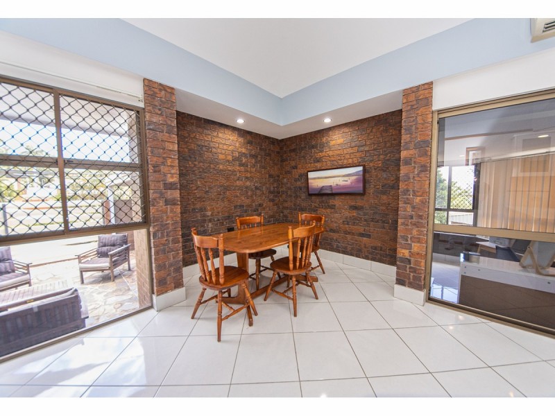 5 Berkelman Street, Frenchville QLD 4701