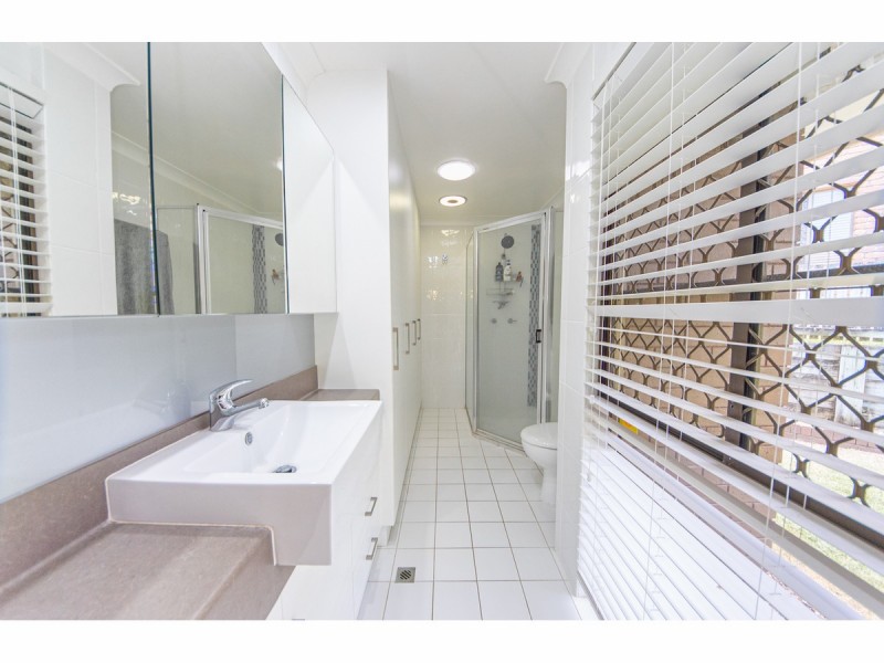 5 Berkelman Street, Frenchville QLD 4701