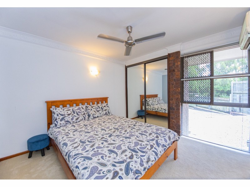 5 Berkelman Street, Frenchville QLD 4701