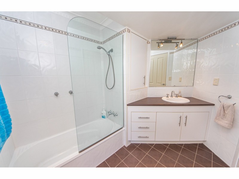 5 Berkelman Street, Frenchville QLD 4701