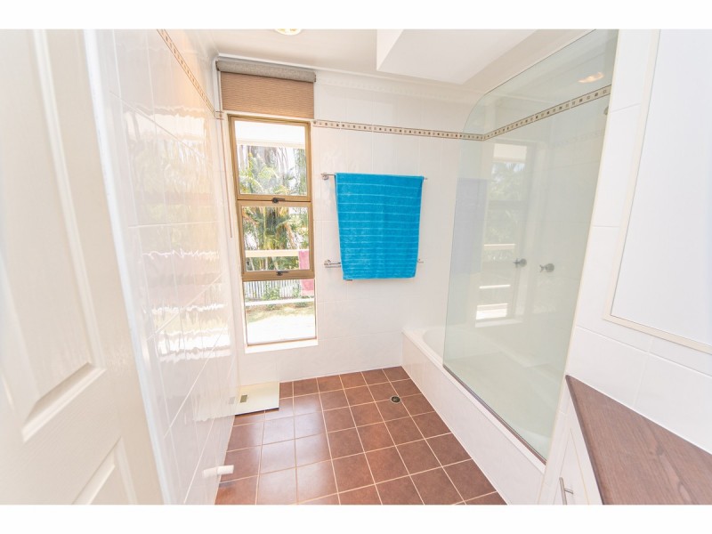 5 Berkelman Street, Frenchville QLD 4701